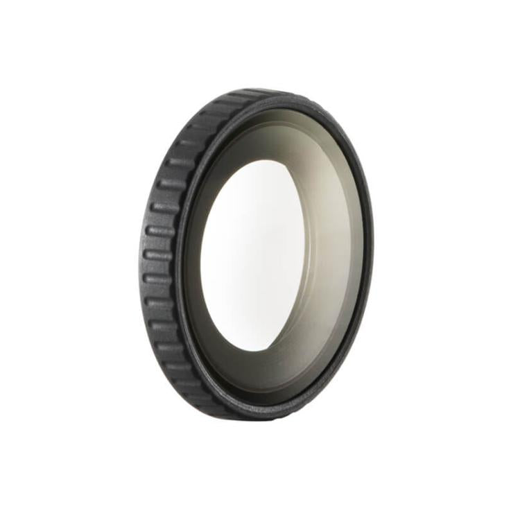 Original Glass Lens Cover For DJI Osmo Nano