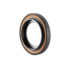 Original Glass Lens Cover For DJI Osmo Nano