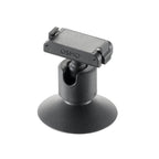 Original Dual Direction Magnetic Ball Joint Adapter Mount For DJI Osmo Nano