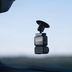 Original Dual Direction Magnetic Ball Joint Adapter Mount For DJI Osmo Nano