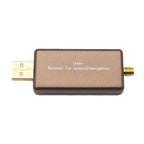 In-Car Navigation Digital DAB For Android Navigation Systems