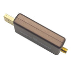 In-Car Navigation Digital DAB For Android Navigation Systems