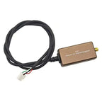 In-Car Navigation Digital DAB For Android Navigation Systems