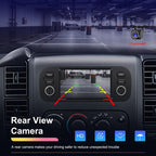 5 Inch Landscape Android Car Player Car Central Control All-In-One Unit
