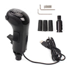 Racing Game Joystick Simulator Shifter For Logitech G29 / G27 / G25 / G923