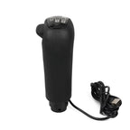Racing Eurogamer Joystick Simulator Shift Knob For Logitech G29 / G27 / G25