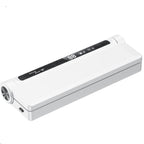 Fully Automatic Vacuum Packaging Machine Sealing Preservation Sealer