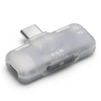 For DJI Mic 2 / 3 / Mini Original Mobile Phone Receiver