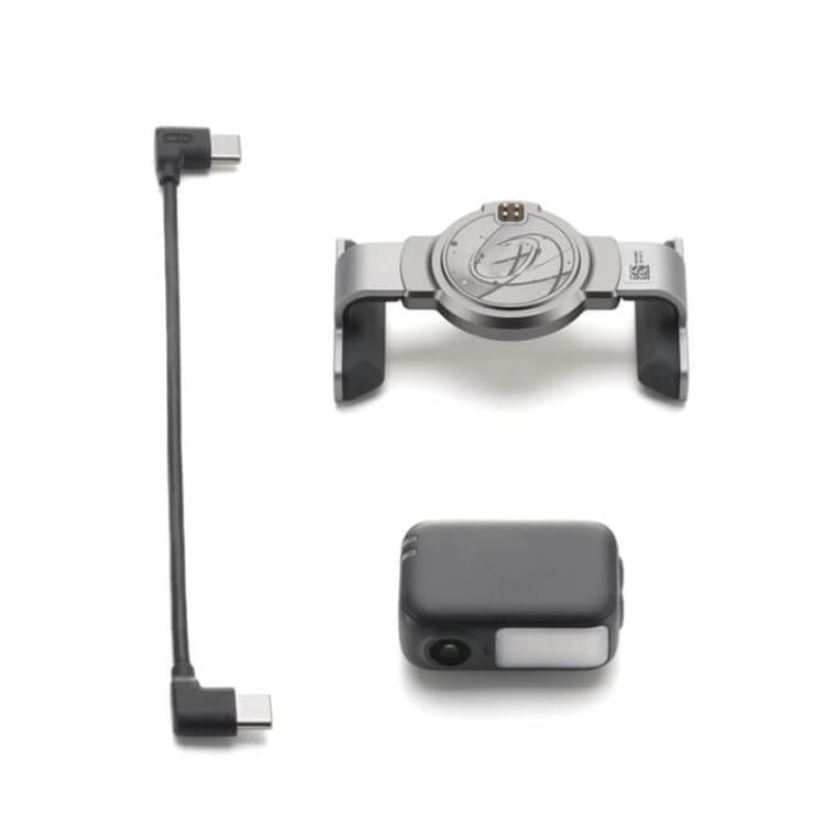 Original Tracking Kit For DJI Osmo Mobile 7 / 7P / 8