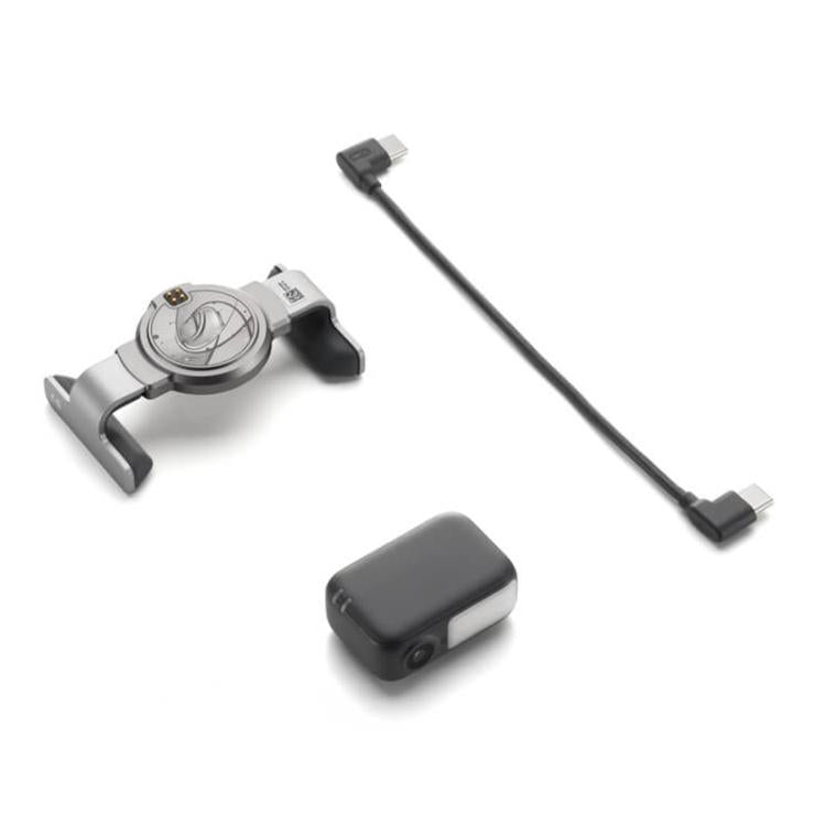 Original Tracking Kit For DJI Osmo Mobile 7 / 7P / 8
