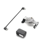 Original Tracking Kit For DJI Osmo Mobile 7 / 7P / 8
