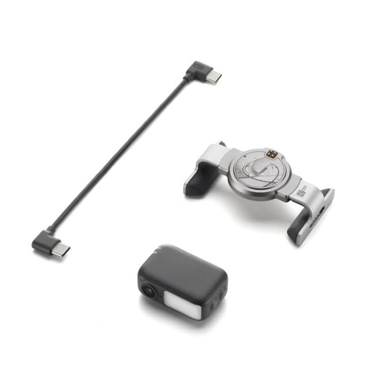 Original Tracking Kit For DJI Osmo Mobile 7 / 7P / 8
