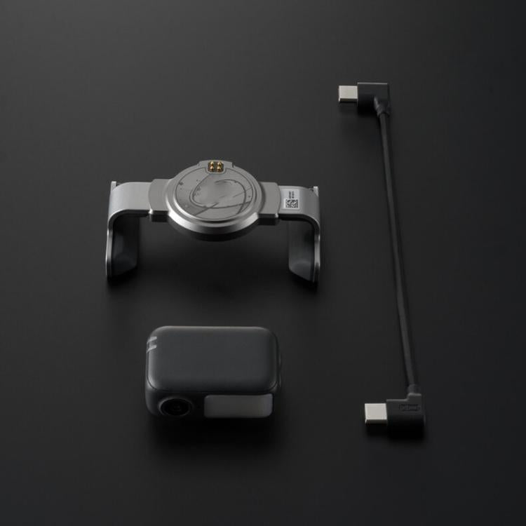 Original Tracking Kit For DJI Osmo Mobile 7 / 7P / 8