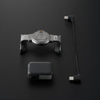 Original Tracking Kit For DJI Osmo Mobile 7 / 7P / 8