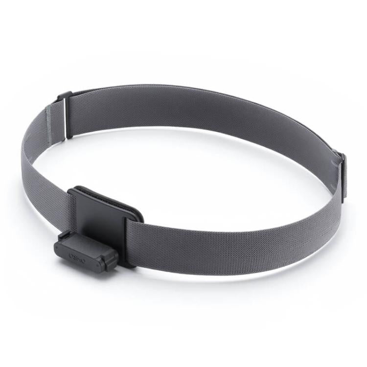 For DJI Osmo NANO Original Magnetic Chest Strap