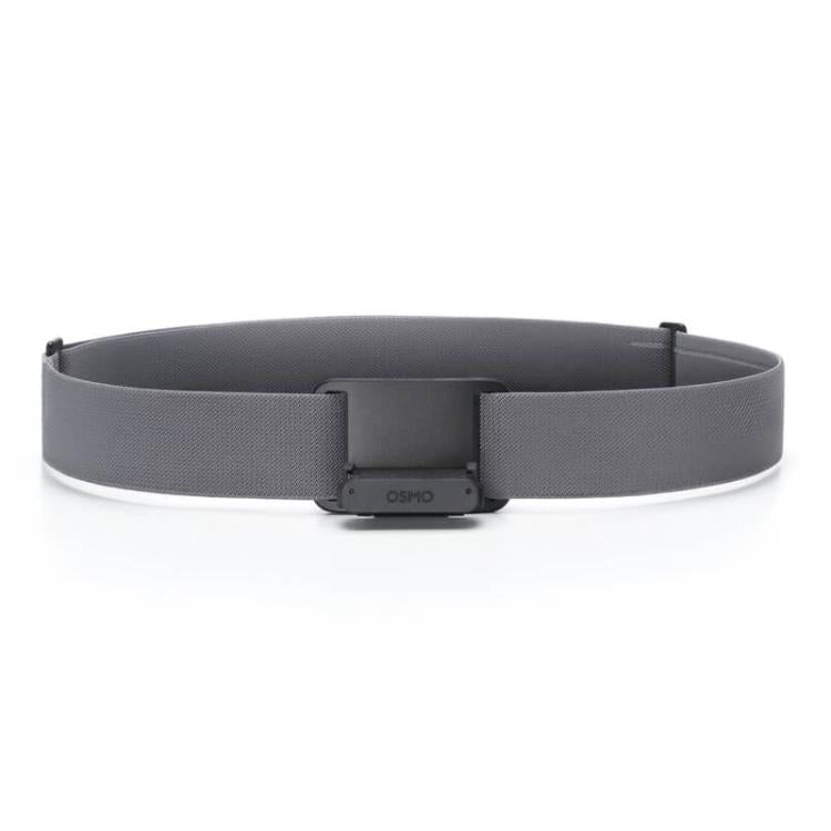 For DJI Osmo NANO Original Magnetic Chest Strap