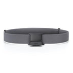 For DJI Osmo NANO Original Magnetic Chest Strap