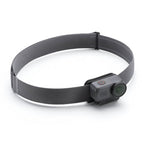 For DJI Osmo NANO Original Magnetic Chest Strap