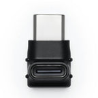 For DJI Mic Series Mobile Receiver Original Adapter, USB-C to USB-C