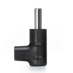 For DJI Mic Series Mobile Receiver Original Adapter, USB-C to USB-C