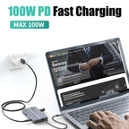 TBD06064031_B1.jpg@128368aca77c4299a545947ff4c491b2