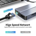 TBD06064031_B2.jpg@0029d09186b1971c78eaa014a6b7b206