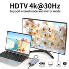 TBD06064031_B3.jpg@2c595c36fff7a824d1638ef4cb6916d6