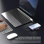 TBD06064031_B8.jpg@3b653071cb45a16852def7d7040e553a