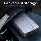 TBD06064031_B9.jpg@4f4dea7eefbb95037f5b807502f609db