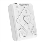 hohem HRT-03 Cell Phone Stabilizer Remote Control For iSteady XE / X2 / V2 / V2s / M5 / M6 / MT2