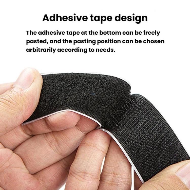 228W Car Cigarette Lighter Retractable Cable 3 In 1 Fast-Charging Car Charger With Independent Switches