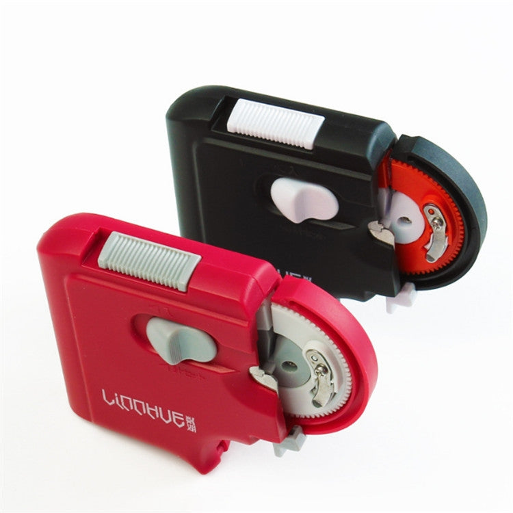 LINHU Automatic Hooking Device Multifunctional Hooking Device Electric Knotting Device