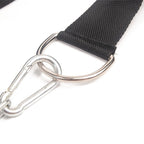 Head and Neck Trainer Shoulder Weight-bearing Strength Trainer