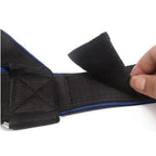 Head and Neck Trainer Shoulder Weight-bearing Strength Trainer