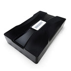 JM-8172 73 In 1 Combination Screwdriver Set Mobile Phone Computer Game Machine Model Removal Tool