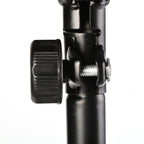 Modern Minimalist Fashion Drum Adjustable Bar Chair