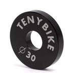 Static Installation And Disassembly Tool Set For Bicycle Press-in Bottom Bracket For BB86/30/92/PF30 Bottom Bracket