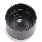 Static Installation And Disassembly Tool Set For Bicycle Press-in Bottom Bracket For BB86/30/92/PF30 Bottom Bracket