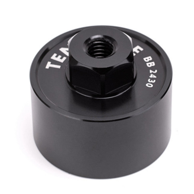 Static Installation And Disassembly Tool Set For Bicycle Press-in Bottom Bracket For BB86/30/92/PF30 Bottom Bracket