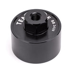 Static Installation And Disassembly Tool Set For Bicycle Press-in Bottom Bracket For BB86/30/92/PF30 Bottom Bracket