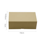 VESAFE HD 720P Security Camera Smart WiFi Video Doorbell Intercom, Support TF Card & Infrared Night Vision & Motion Detection App for IOS and Android