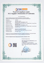 SN520A 3.5 inch Screen 1.0MP Security Camera Digital Peephole Door Viewer