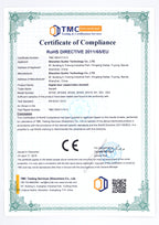 SN520A 3.5 inch Screen 1.0MP Security Camera Digital Peephole Door Viewer