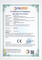 SN520A 3.5 inch Screen 1.0MP Security Camera Digital Peephole Door Viewer