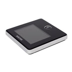 SNDD2 3.0 inch Screen 1.0MP Security Camera Digital Peephole Door Viewer, Support Infrared Night Vision