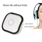 AITENG V029J Wireless Batteryless WIFI Doorbell, EU Plug