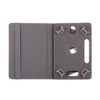 10 inch Tablets Leather Case Crazy Horse Texture 360 Degrees Rotation Protective Case Shell with Holder for Asus ZenPad 10 Z300C, Huawei MediaPad M2 10.0-A01W, Cube IWORK10