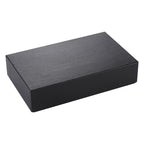 Rectangular Shape Lens Search Scanning Detector with Infrared Light & Lanyard