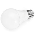 5 PCS 12W E26/E27 40LEDs 2835SMD Home Lighting LED Bulb, AC 100-240V