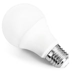 5 PCS 12W E26/E27 40LEDs 2835SMD Home Lighting LED Bulb, AC 100-240V